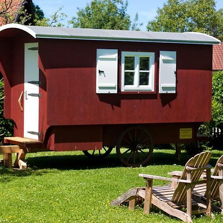 Appartamento Haus Am Salinenweg Grassau  Esterno foto